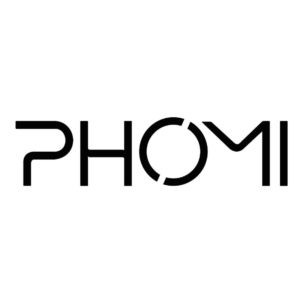 Phomi