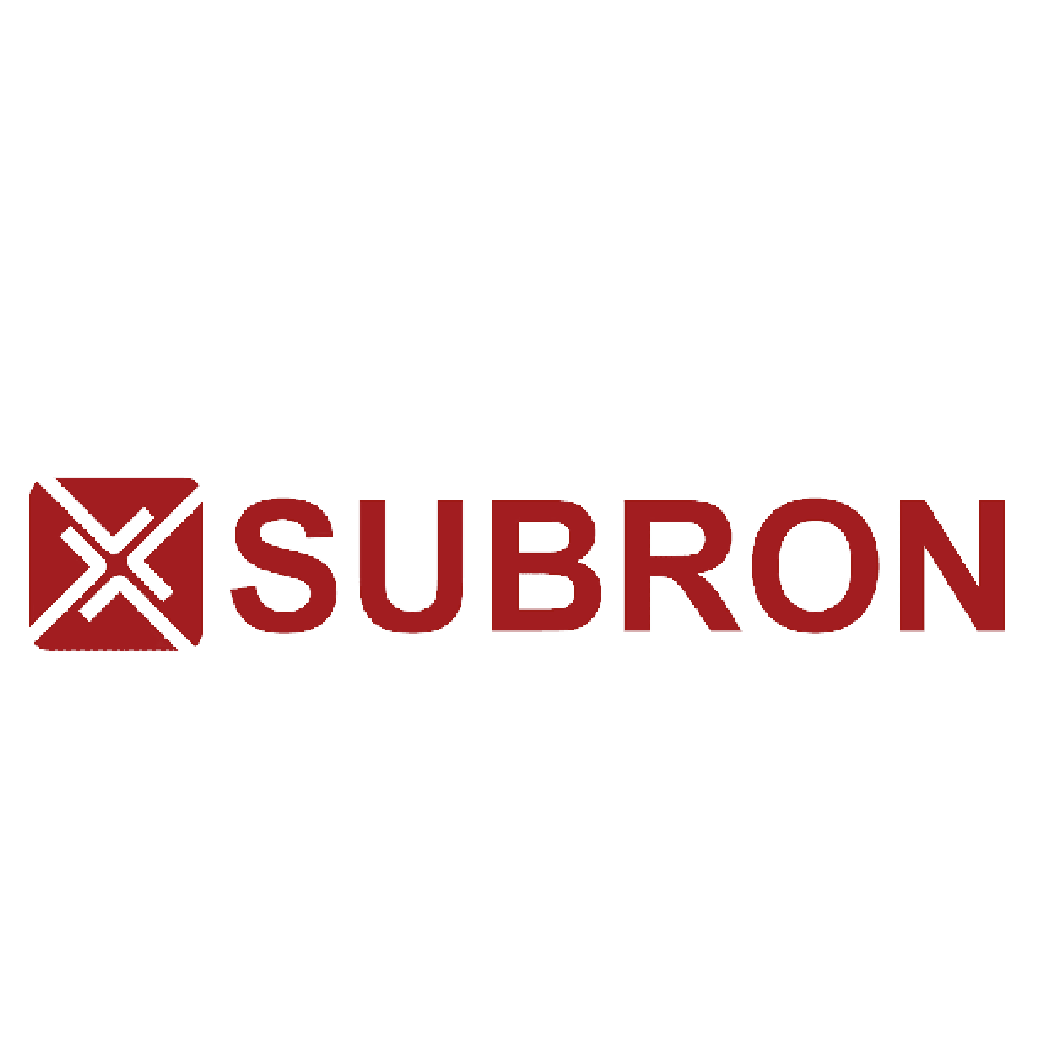 Subron