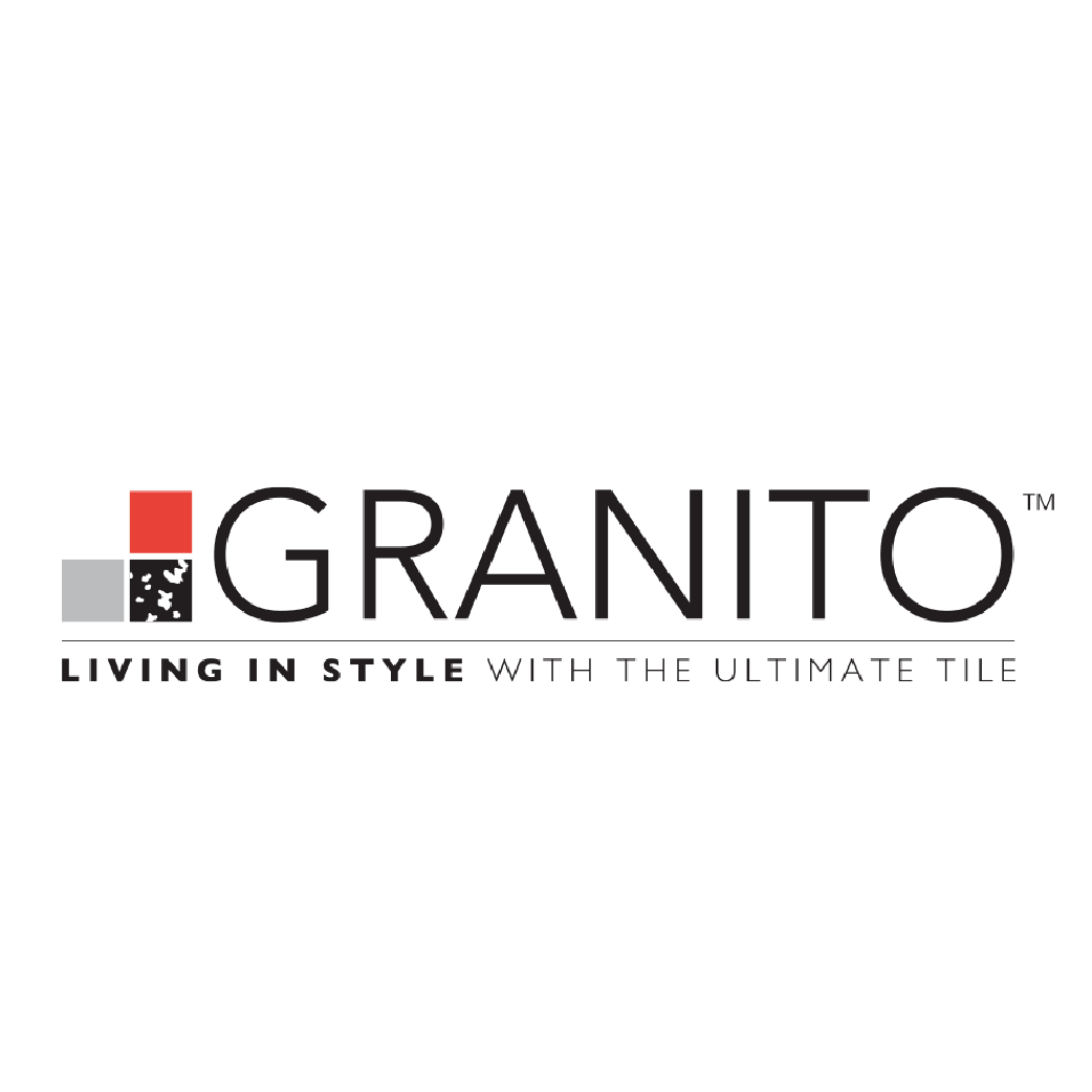 Granito