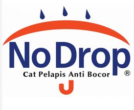 No drop