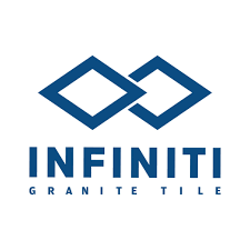 infiniti