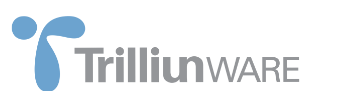 Trilliun