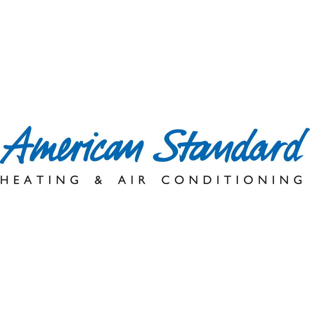 American Standard