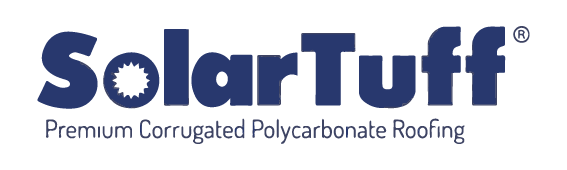 Solartuff