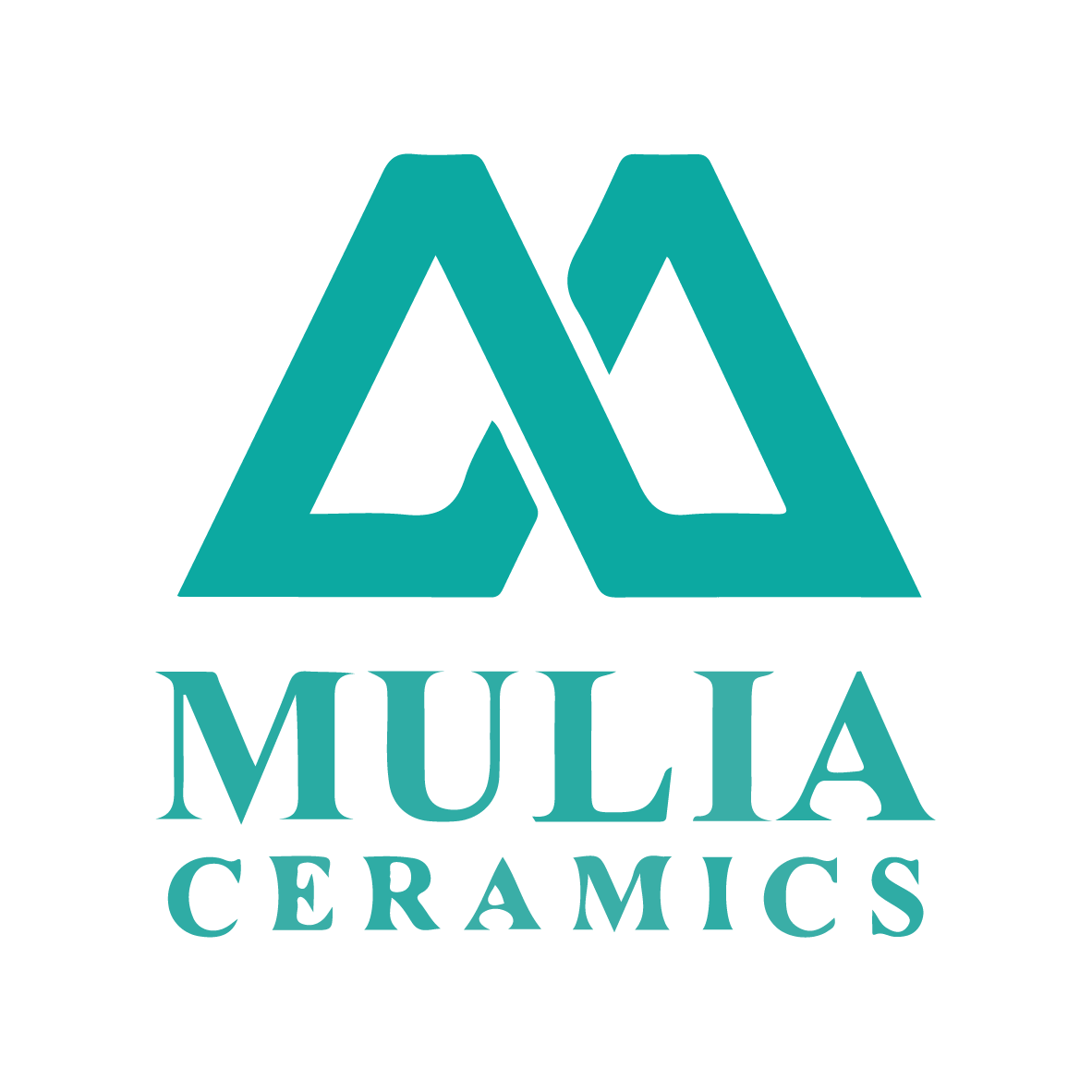 MULIA CERAMIC