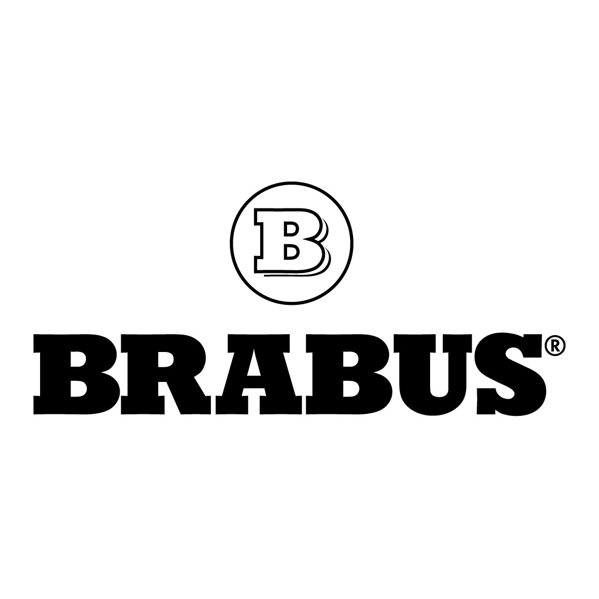 BRABUS