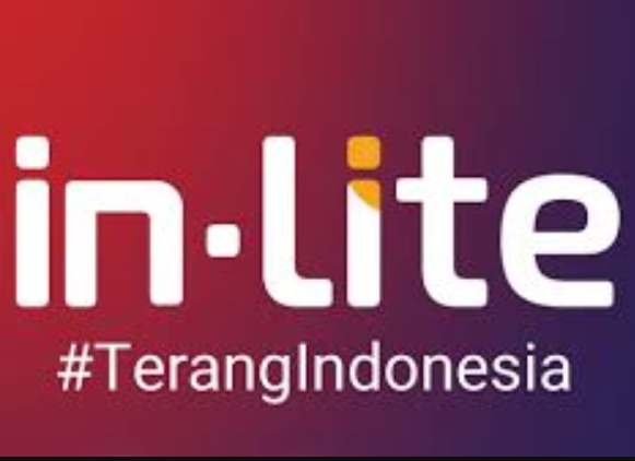 IN-LITE