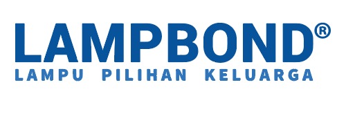 LAMPBOND