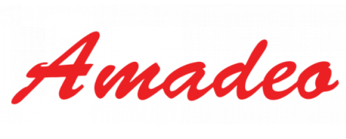 Amadeo