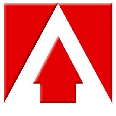 ATENA