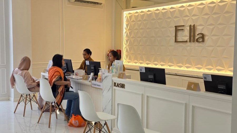 Clinic care