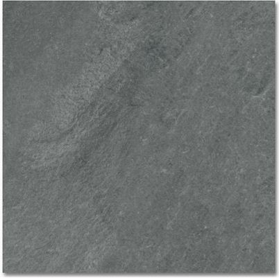 Granit Lantai Portino PED 04 60X60
