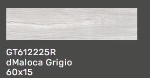 Granit Lantai Roman GT612225R 60x15 
