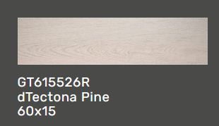 Granit Lantai Roman GT615526R 60x15 