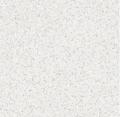 Granit Lantai Niro GNL01 60X60