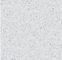 Granit Lantai Viva Lapis White 60X60 
