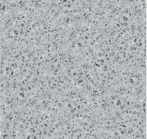 Granit Lantai Viva Lapis Grey 60X60 