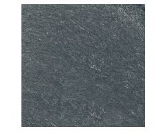 Granit Roman G440506 40x40 