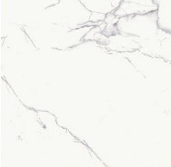 Granit Lantai Vellino Yurra White  60X60 