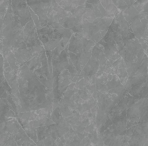 Granit Lantai Roman GT609753FR 60x60