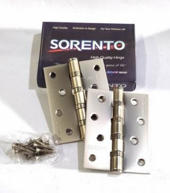 Engsel Sorento SRT 533-4BB SN