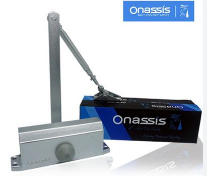 Doorcloser Onassis DC ONS 068 DR SY 