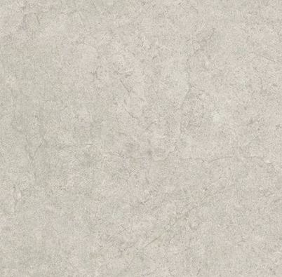 Granit Lantai Portino PB504 60X60