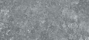 Granit Lantai Roman GT639754FR 30X60 