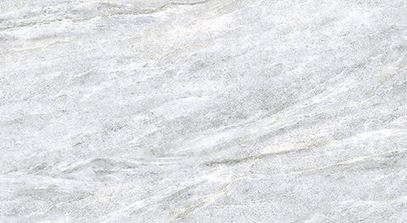 Granit Lantai Roman W63349T 30X60