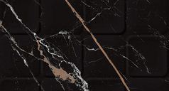 Granit Lantai Roman W63919T 30X60