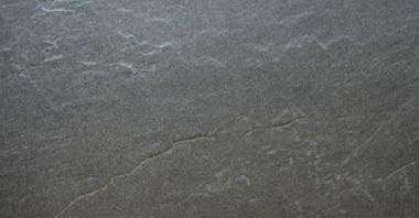 Granit Roman GT635517R 30X60 