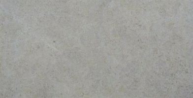 Granit Lantai Niro GIP03 60X120 