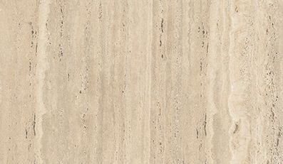 Granit Lantai Oceanland Choco Travertino 60x120 