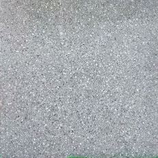 Granit Lantai Vellino Cicero Grey 60x60 
