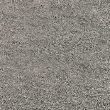 Granit Lantai Roman TGT338551CR HardRock 30X30