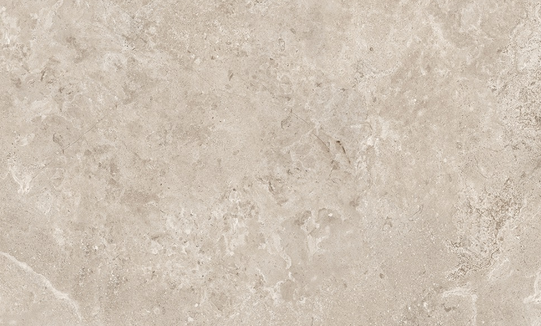 Granit Quadra Sabbia Panna 160x320