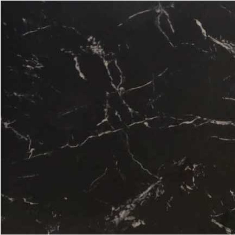  VEN BT 2002 MARBLE CLASSIC 60X60