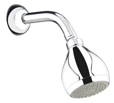 Shower Head TX466S