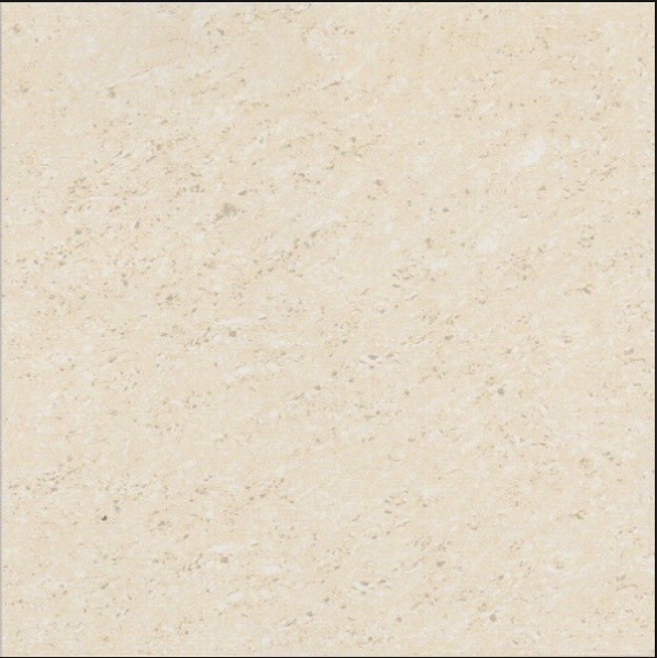 GLORY BEIGE COVE MATT 60X60