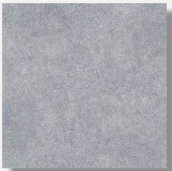 PL 40X40 ANGELO GREY