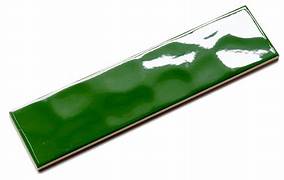 VENUS TK7530GGR TAKKO D GREEN GLOSY 75X30 BEVEL