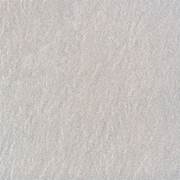 AS 30X30 OSCAR GREY