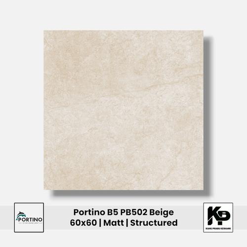 PORTINO KW1 PB502 60X60