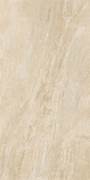 QUADRA 160X160 DAINO NATURALE KW P