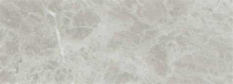 QUADRA 160X160 SAVOIE GRIGIO