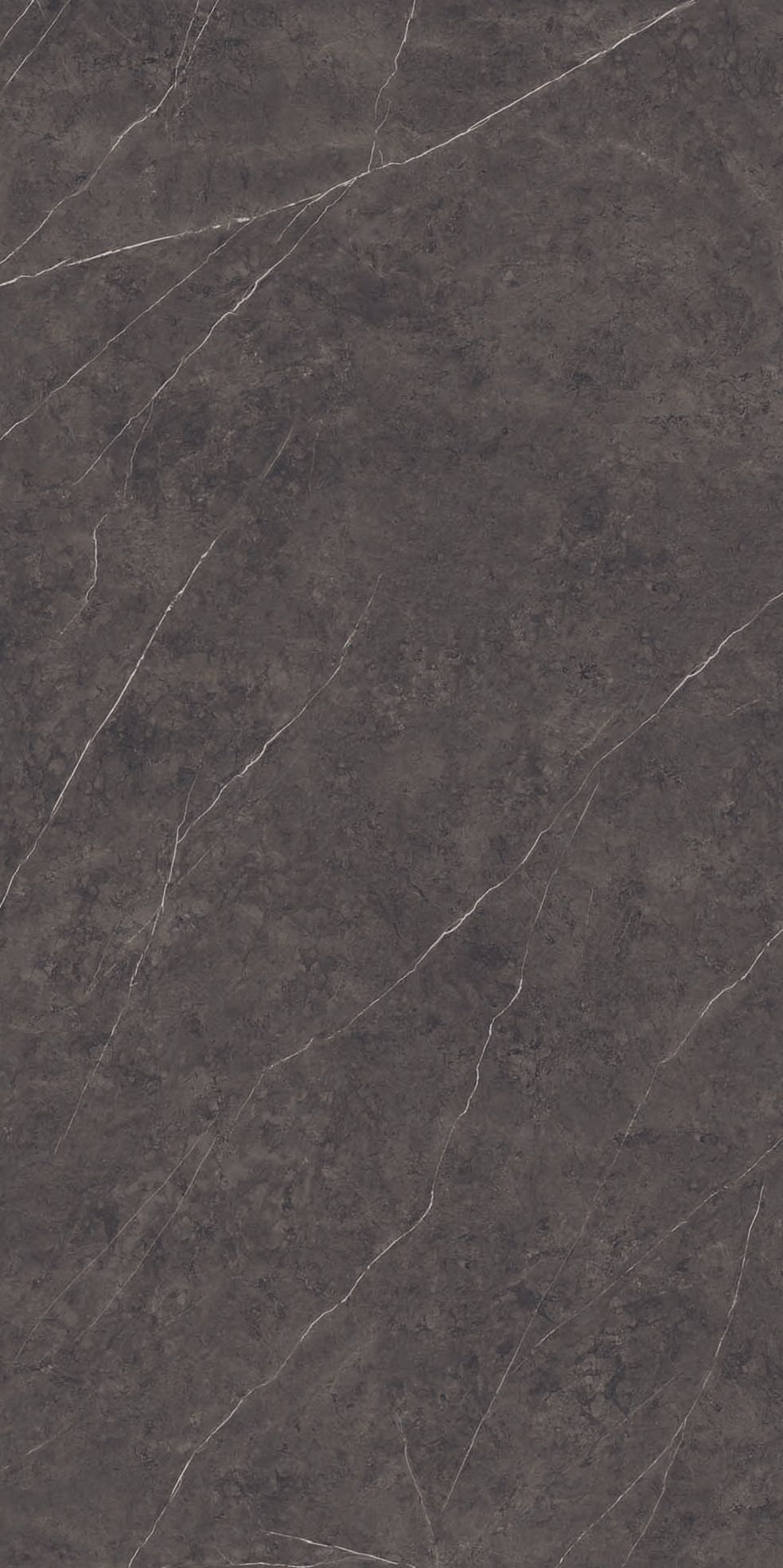 QUADRA PERSIA GRIGIO 160X160