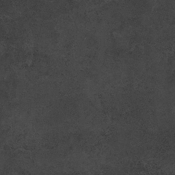 COVE MATT GLORY BLACK/A2 60X60