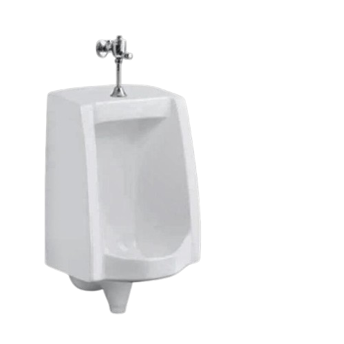 URINAL VOLK VERONA U03