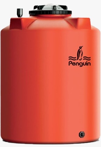 PINGUIN 1050 LT (TB.110)