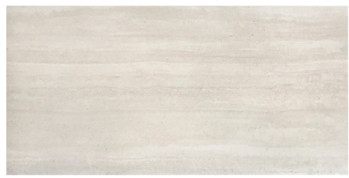 VEN CDP 8552 90X180